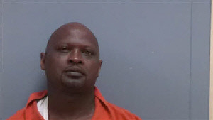 Mugshot of STANLEY BERNARD SIMON