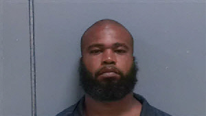 Mugshot of TYSHAWN DEMON GREEN
