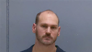 Mugshot of WILLIAM DOMINIC FONTANA