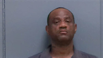 Mugshot of WILIAIAM GREEN