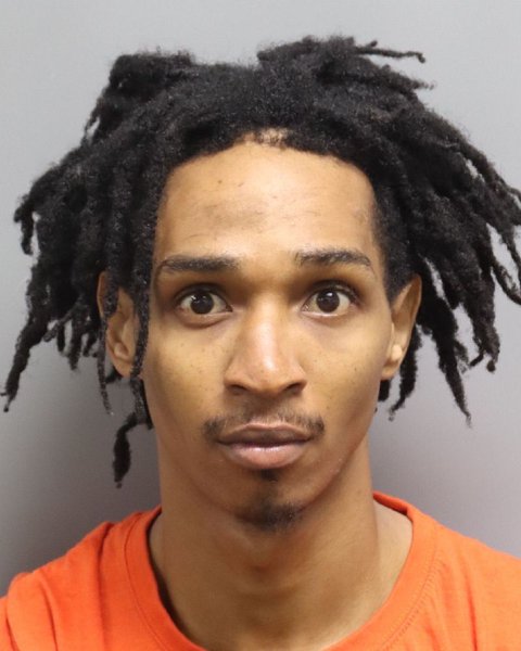 Mugshot of EDWIN PEARSEY