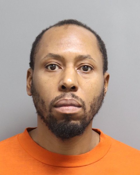 Mugshot of OLAYINKA OLUFEMI BOSEDE