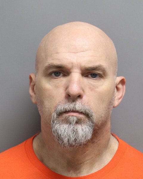 Mugshot of ANTHONY DEWAYNE KINSEY