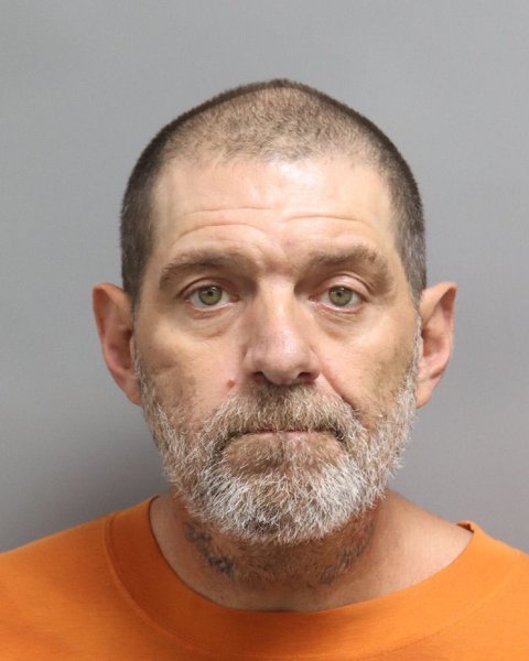Mugshot of NATHANIEL J EDWARD ARCHER