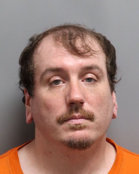 Mugshot of SETH TOWLES HORNE
