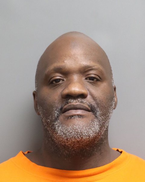 Mugshot of JAMAA ATO WASHINGTON