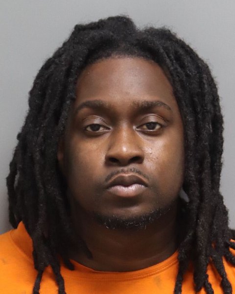 Mugshot of KENNETH ESAW POINT POLITE