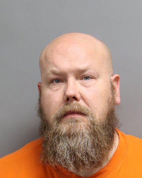 Mugshot of ERIK A WETHERBEE