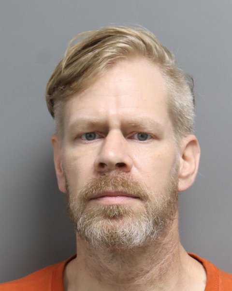 Mugshot of ZACKERY JOSEPH WILSON
