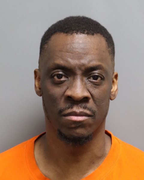 Mugshot of ONEREA VARSHAW JONES