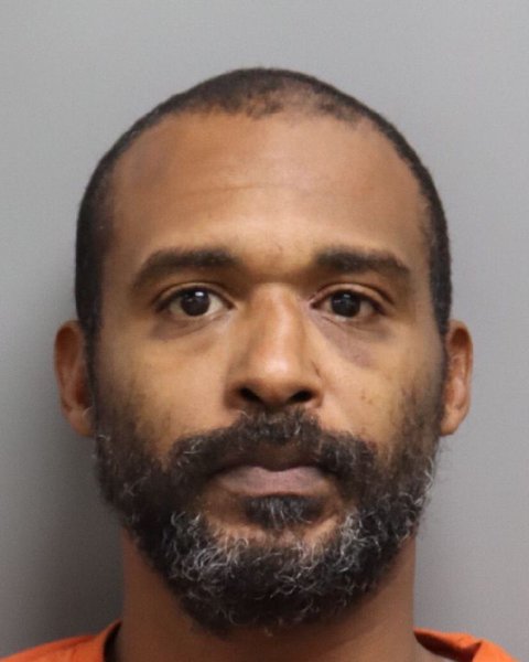 Mugshot of TERRELLE JAMAL DEAS