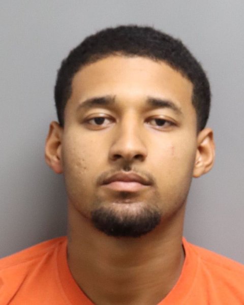 Mugshot of EDUARDO SILVA DUTRA