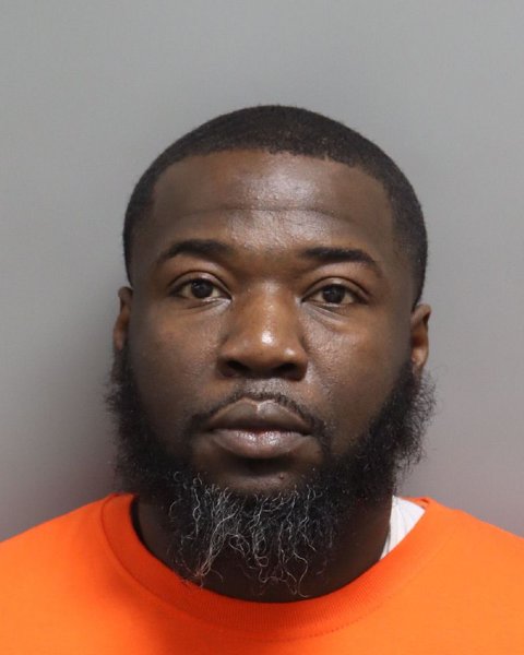 Mugshot of DEAN ARTE LAMPKIN