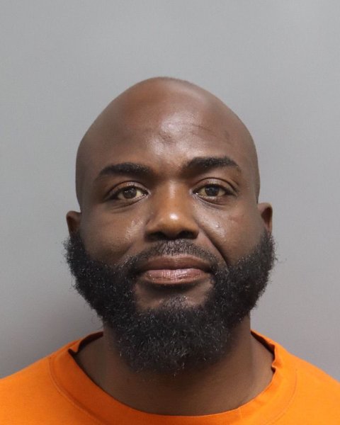 Mugshot of JOSHUA TODD WILLIAMS
