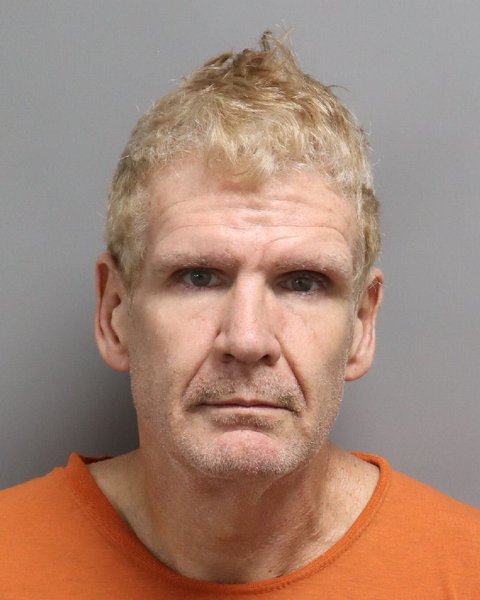 Mugshot of WILLIAM RALPH KING