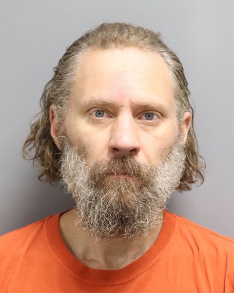 Mugshot of MICHAEL L LIMEHOUSE