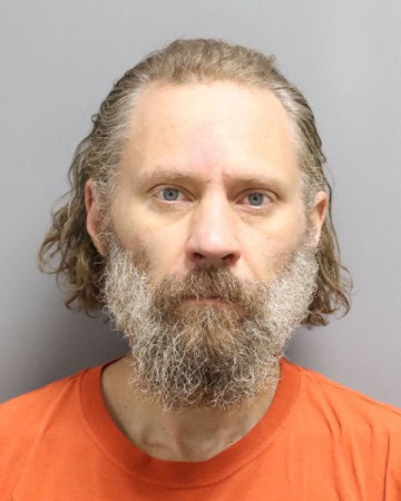 Mugshot of MICHAEL L LIMEHOUSE