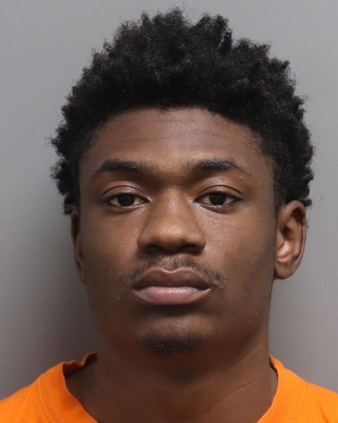Mugshot of ZAMAURI TYREN-VASHAUN BROWN