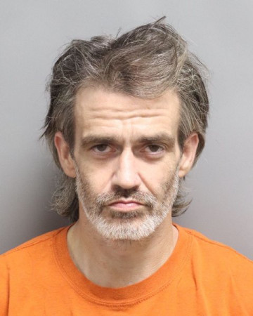 Mugshot of JAMES CLIFTON DUNAHOE