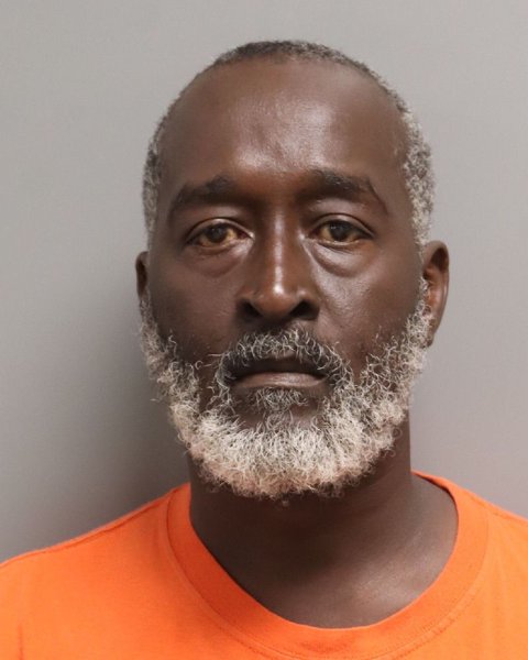Mugshot of JARROD DANA SURGEON