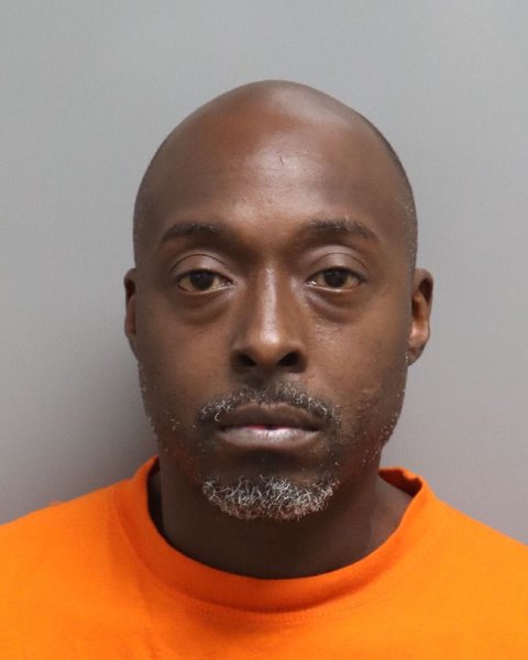 Mugshot of JAY KIRKLAND SNEED