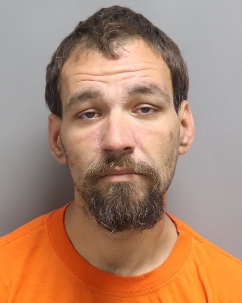 Mugshot of JONATHAN ERWIN DUTCHER