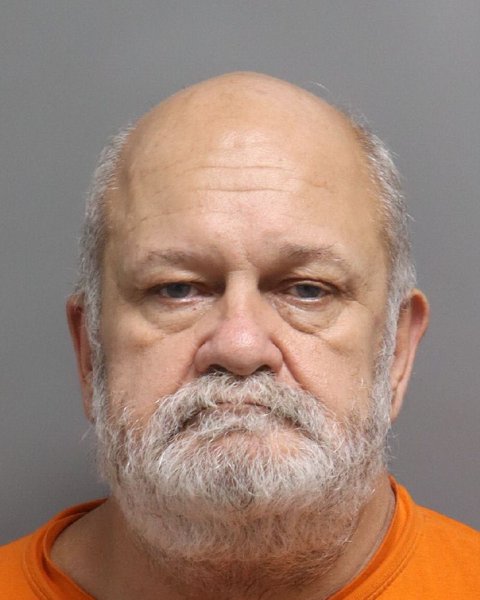 Mugshot of KEITH EDWARD LEWIS