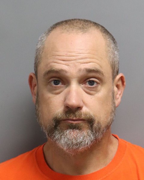 Mugshot of WILLIAMS BURTON CONYERS