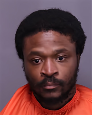 Mugshot of JEFFERY EUGENE SABB