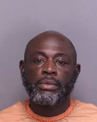 Mugshot of DEMOND DERILL MCFADDEN