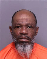 Mugshot of ANTOINE LAVAR KNOWLIN