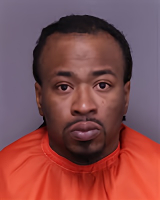 Mugshot of EDWARD MARSHALL KING