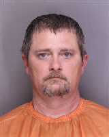 Mugshot of MATTHEW SHANE MCCUTCHAN