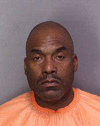 Mugshot of CARRIGAN THEADRO ONEAL