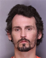 Mugshot of JIMMY JOSHUA LEE