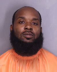 Mugshot of JORDAN RA\'NIER FREDDIE JONES