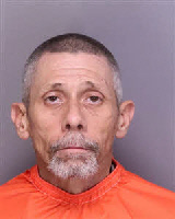 Mugshot of JEFFERY SCOTT LEWELLEN