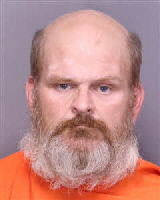 No mugshot available