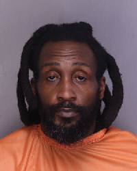 Mugshot of LATREVOUS MICHAEL CANNON