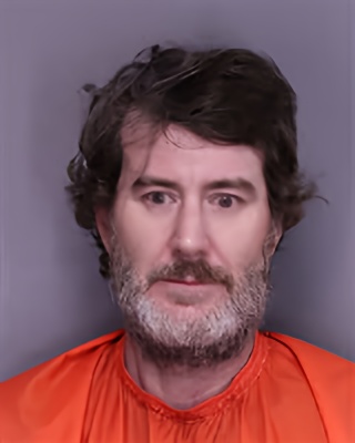 Mugshot of STEPHEN ANDREW LANCASTER
