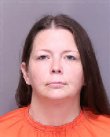 No mugshot available