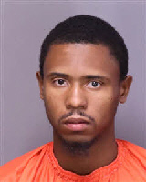 No mugshot available
