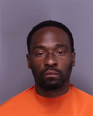 Mugshot of TYLER ALEXANDER TAYLOR