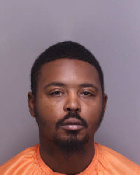 Mugshot of DEPORCHA DEVORICA MILLER