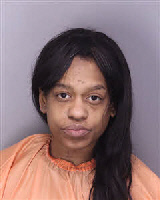 Mugshot of KASHYMA SHANIUCE ERICA CANNADY