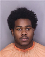 Mugshot of DAVION HAKIEM PRICE