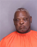 No mugshot available