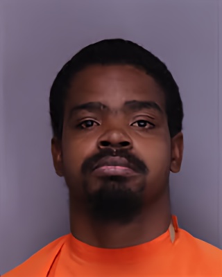 Mugshot of TYESEEM JAHQUAN ANDREWS LEE