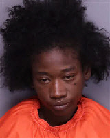 No mugshot available