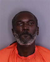 Mugshot of ANTOINE REVON KING